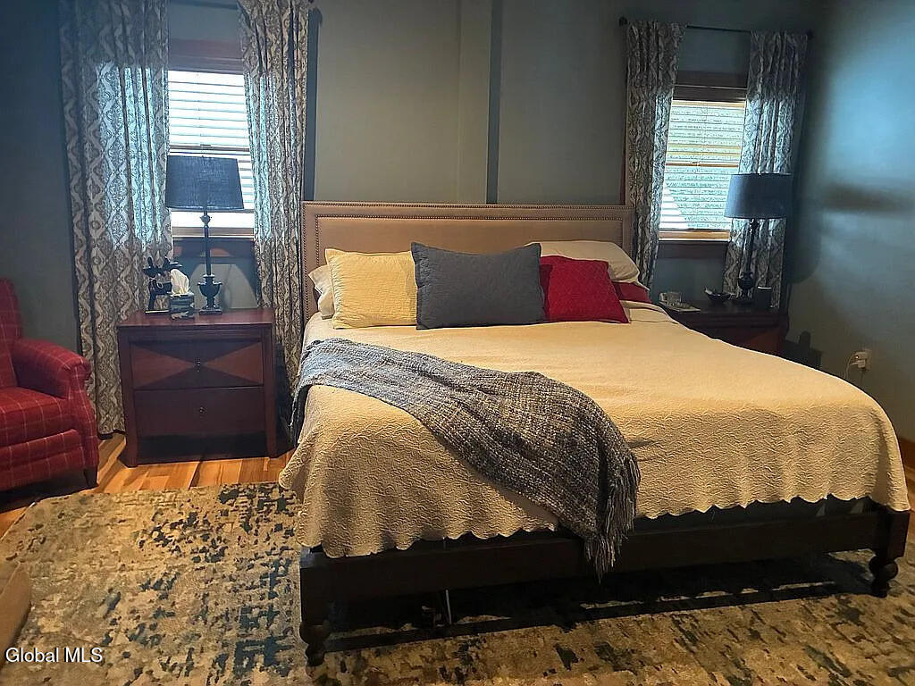 16 Hayes Road North River, NY 12856 - Photo 9 of 16 8_16Hayes.jpg