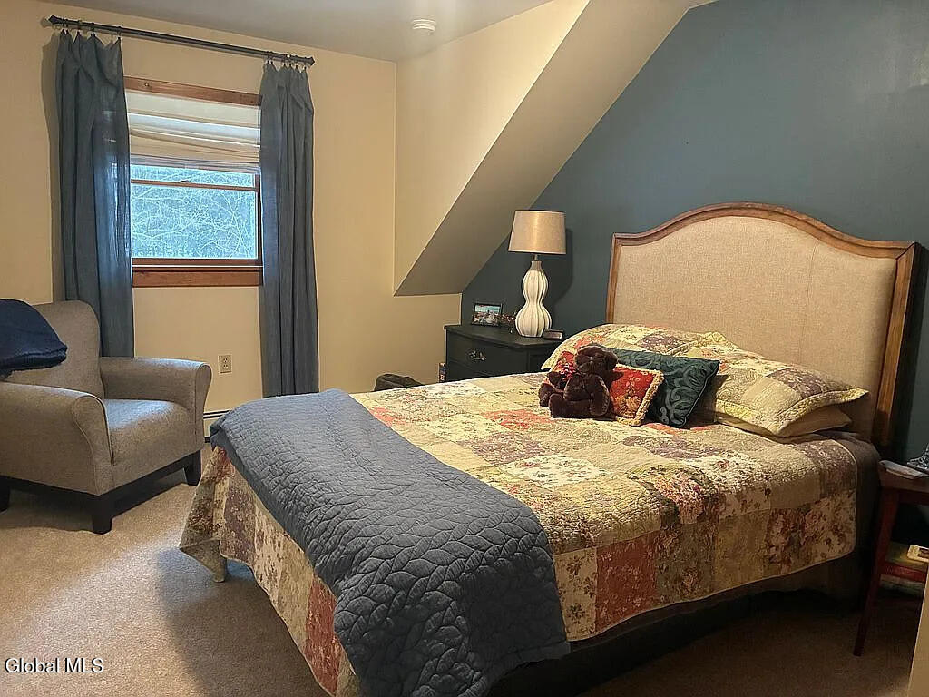 16 Hayes Road North River, NY 12856 - Photo 10 of 16 9_16Hayes.jpg