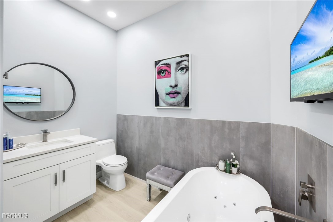 4453 Novato Court Naples, FL 34109 - Photo 11 of 30