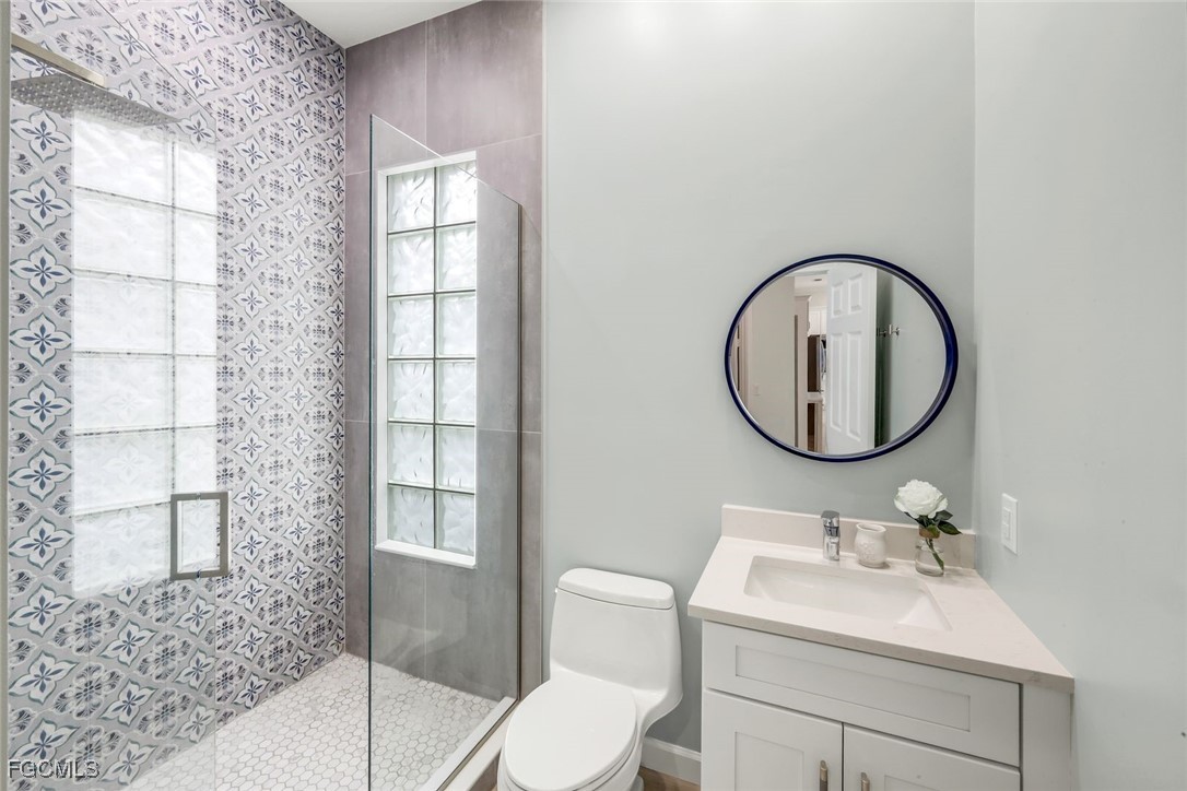 4453 Novato Court Naples, FL 34109 - Photo 15 of 30