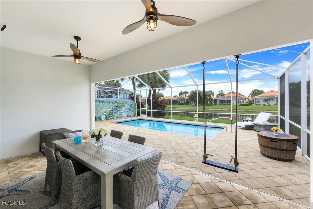 4453 Novato Court Naples, FL 34109 - Photo 18 of 30