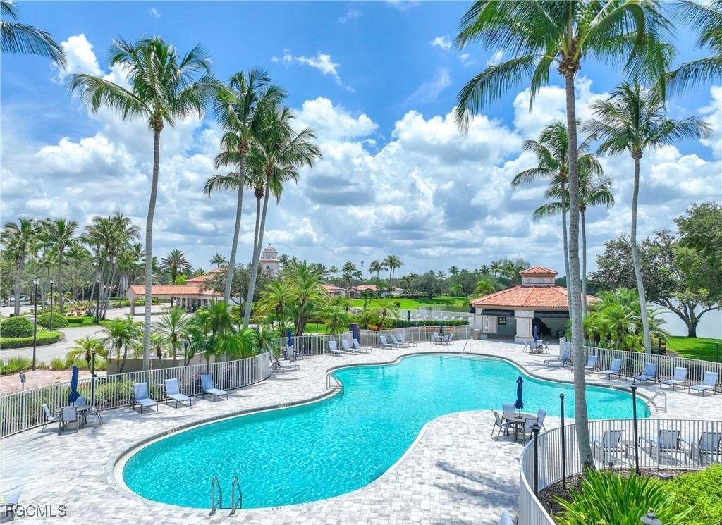 4453 Novato Court Naples, FL 34109 - Photo 27 of 30