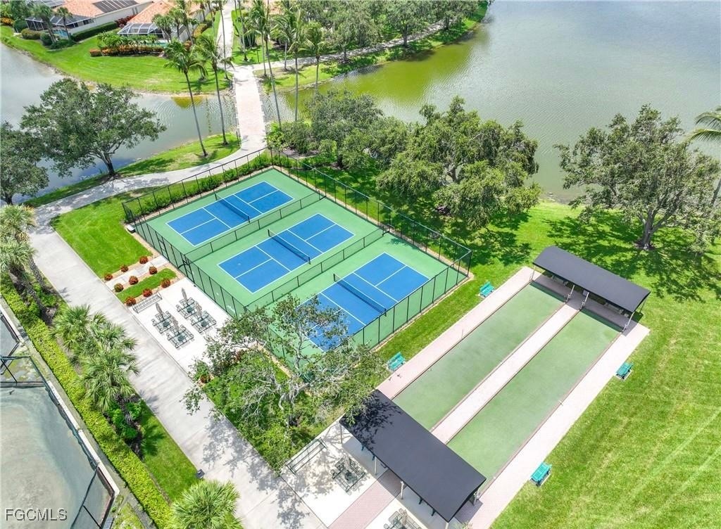 4453 Novato Court Naples, FL 34109 - Photo 29 of 30