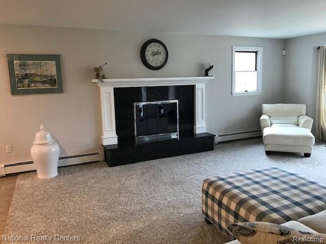 3808 Ellisia Road Commerce Township, MI 48382 - Photo 17 of 41 IMG_8441.jpg