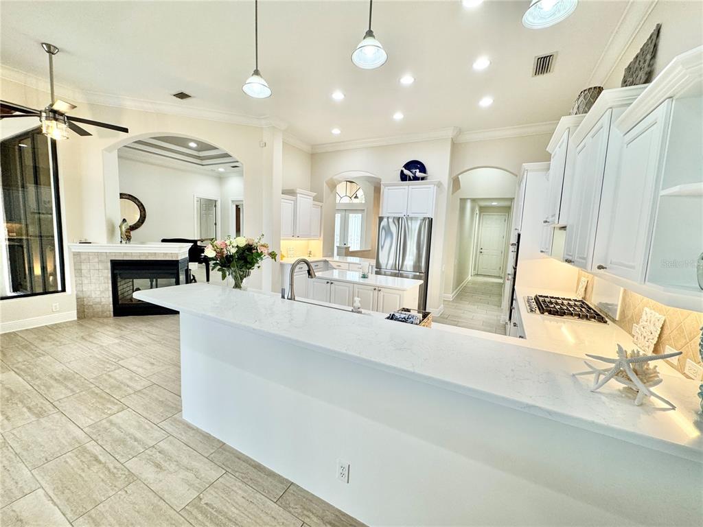 6919 Dominion Lane Lakewood Ranch, FL 34202 - Photo 15 of 71
