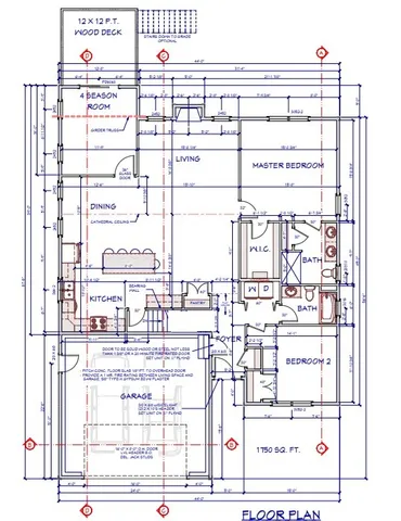 $769,900 | 81 Sunset Lk Circle, Coventry, RI 02816