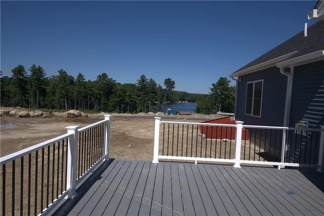 $769,900 | 81 Sunset Lk Circle, Coventry, RI 02816