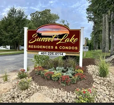 $769,900 | 81 Sunset Lk Circle, Coventry, RI 02816