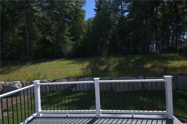 $769,900 | 81 Sunset Lk Circle, Coventry, RI 02816