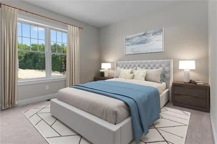 $769,900 | 81 Sunset Lk Circle, Coventry, RI 02816