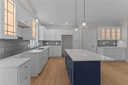 $769,900 | 81 Sunset Lk Circle, Coventry, RI 02816