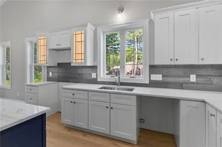 $769,900 | 81 Sunset Lk Circle, Coventry, RI 02816