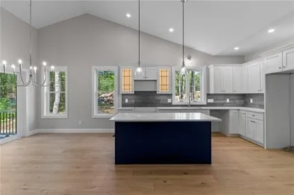 $769,900 | 81 Sunset Lk Circle, Coventry, RI 02816