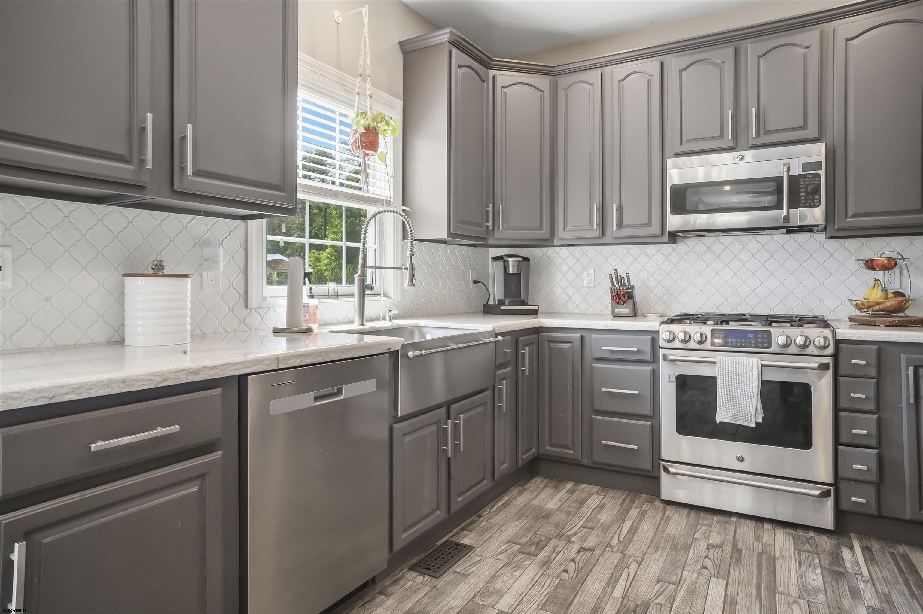 1110 Columbia Road Hammonton, NJ 08037 - Photo 8 of 45