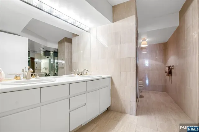 $1,495,000 | 1512 Palisade Avenue, Unit 7H, Fort Lee, NJ 07024