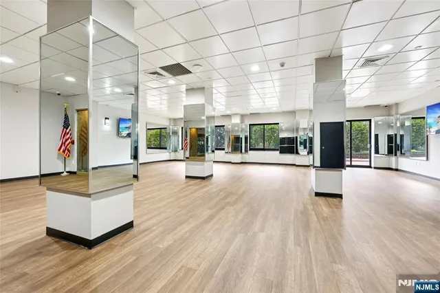 $1,495,000 | 1512 Palisade Avenue, Unit 7H, Fort Lee, NJ 07024