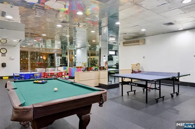 $1,495,000 | 1512 Palisade Avenue, Unit 7H, Fort Lee, NJ 07024