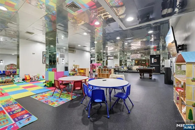 $1,495,000 | 1512 Palisade Avenue, Unit 7H, Fort Lee, NJ 07024