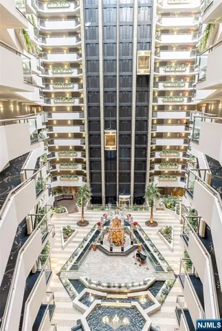 $1,495,000 | 1512 Palisade Avenue, Unit 7H, Fort Lee, NJ 07024