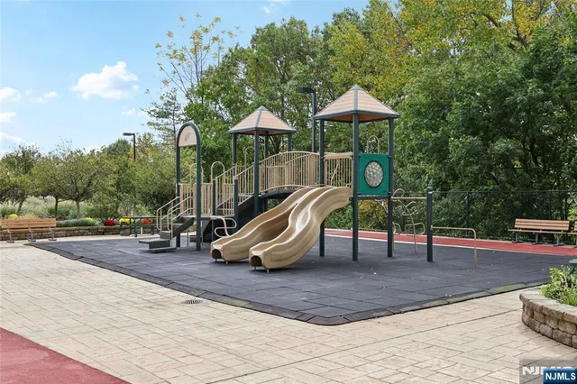 $1,495,000 | 1512 Palisade Avenue, Unit 7H, Fort Lee, NJ 07024