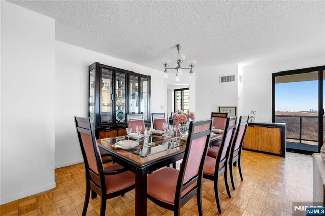 $1,495,000 | 1512 Palisade Avenue, Unit 7H, Fort Lee, NJ 07024