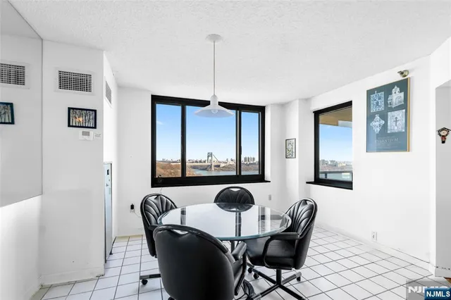 $1,495,000 | 1512 Palisade Avenue, Unit 7H, Fort Lee, NJ 07024