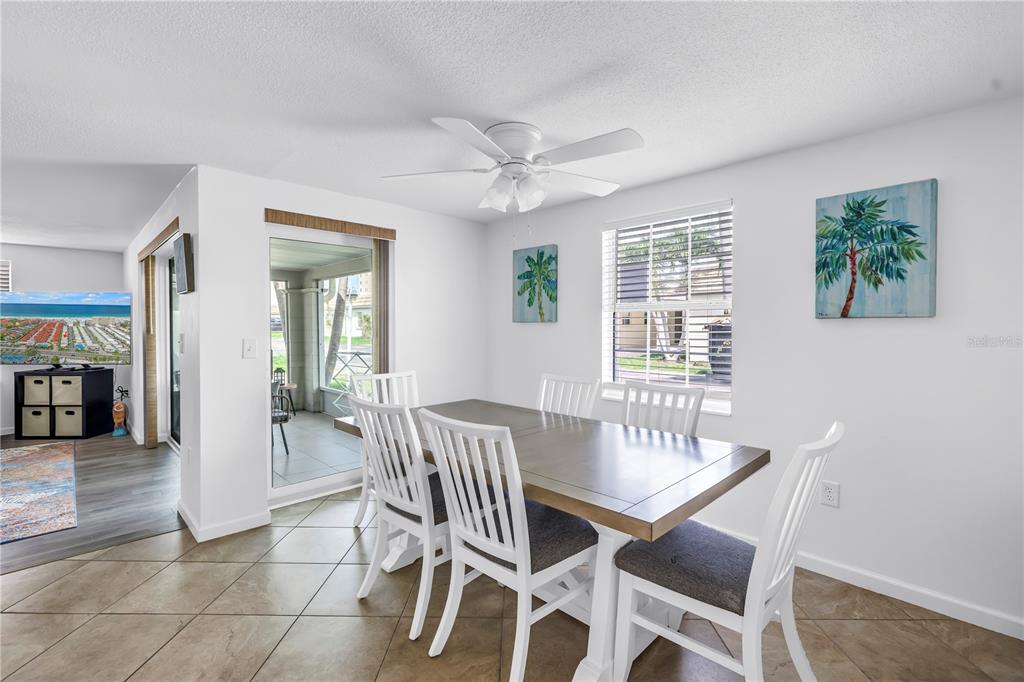 6150 Midnight Pass Road, Unit V38 Sarasota, FL 34242 - Photo 5 of 53