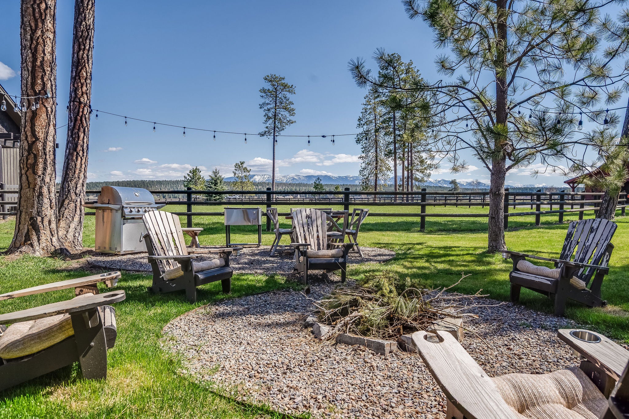 1212 Spring Prairie Ranch Road Whitefish, MT 59937 - Photo 131 of 168 Gallery Image 131