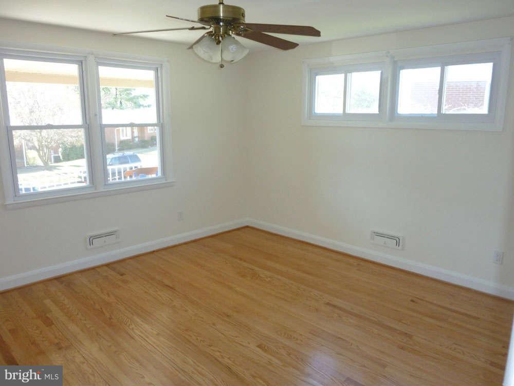 6804 Collinsdale Road Baltimore, MD 21286 - Photo 14 of 26 Bedroom