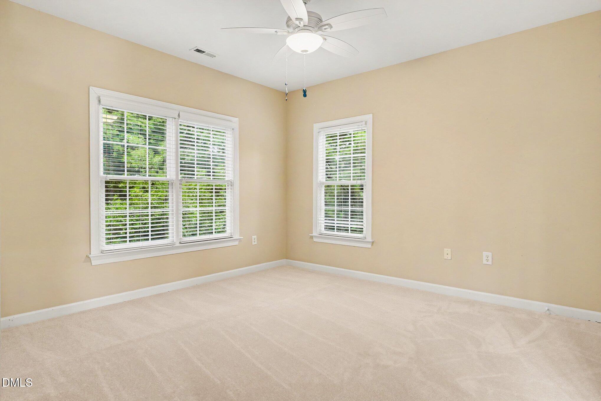 1905 Falls Farm Crossing Raleigh, NC 27614 - Photo 24 of 35
