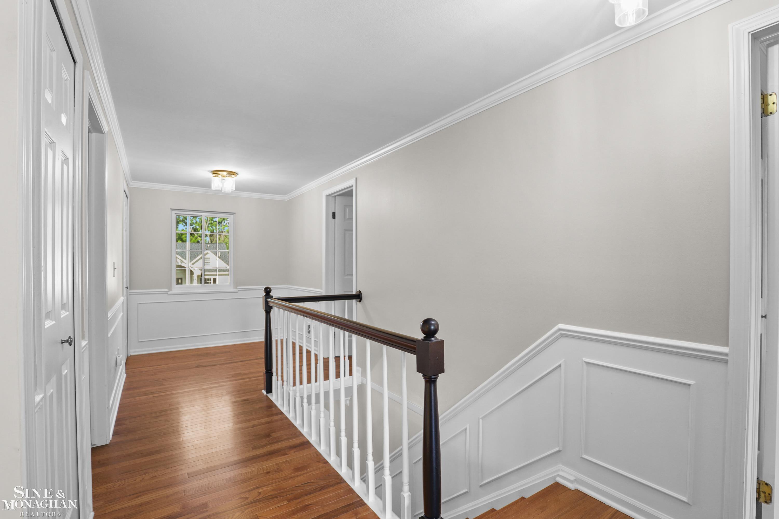 1200 Audubon Road Grosse Pointe Park, MI 48230 - Photo 28 of 57
