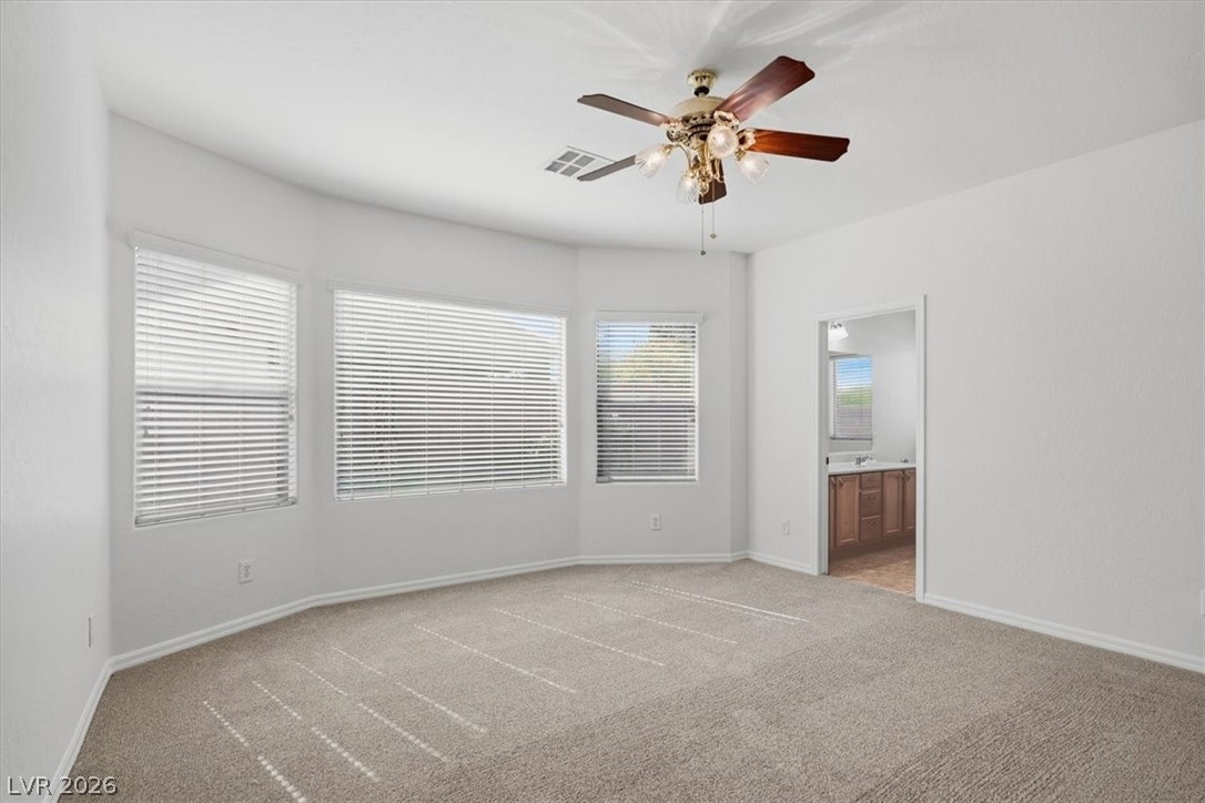 3937 Beisner Street Las Vegas, NV 89122 - Photo 12 of 32
