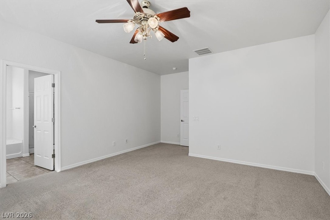3937 Beisner Street Las Vegas, NV 89122 - Photo 17 of 32