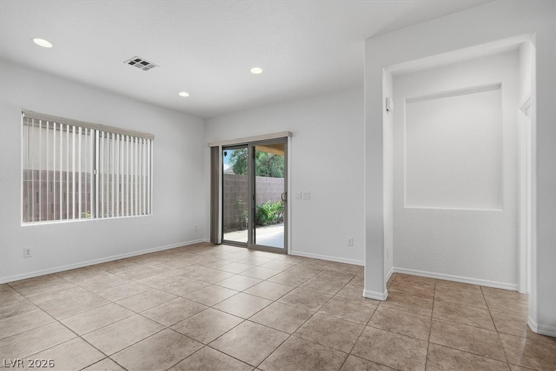 3937 Beisner Street Las Vegas, NV 89122 - Photo 18 of 32