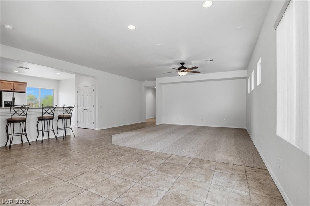 3937 Beisner Street Las Vegas, NV 89122 - Photo 23 of 32