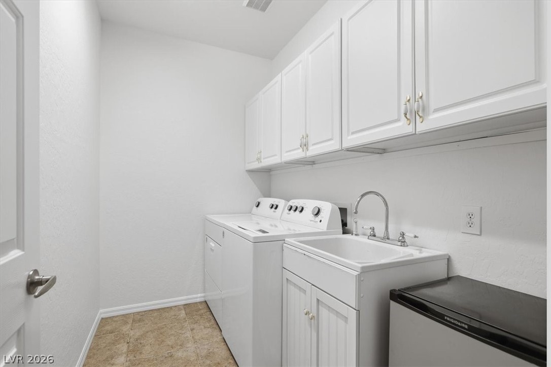 3937 Beisner Street Las Vegas, NV 89122 - Photo 24 of 32