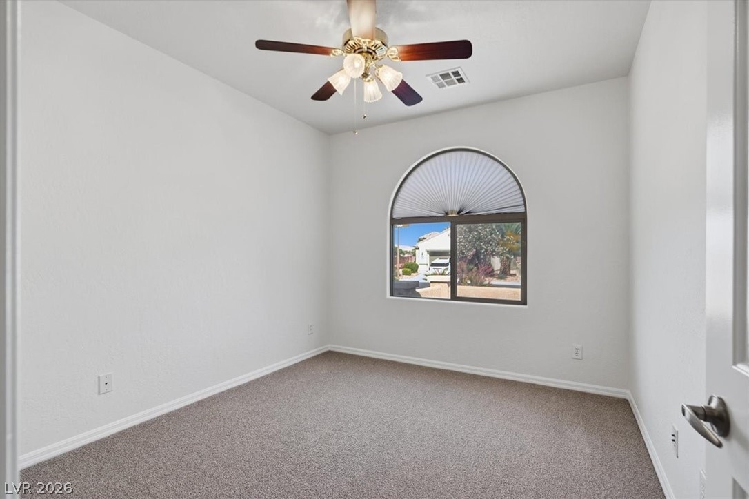 3937 Beisner Street Las Vegas, NV 89122 - Photo 25 of 32