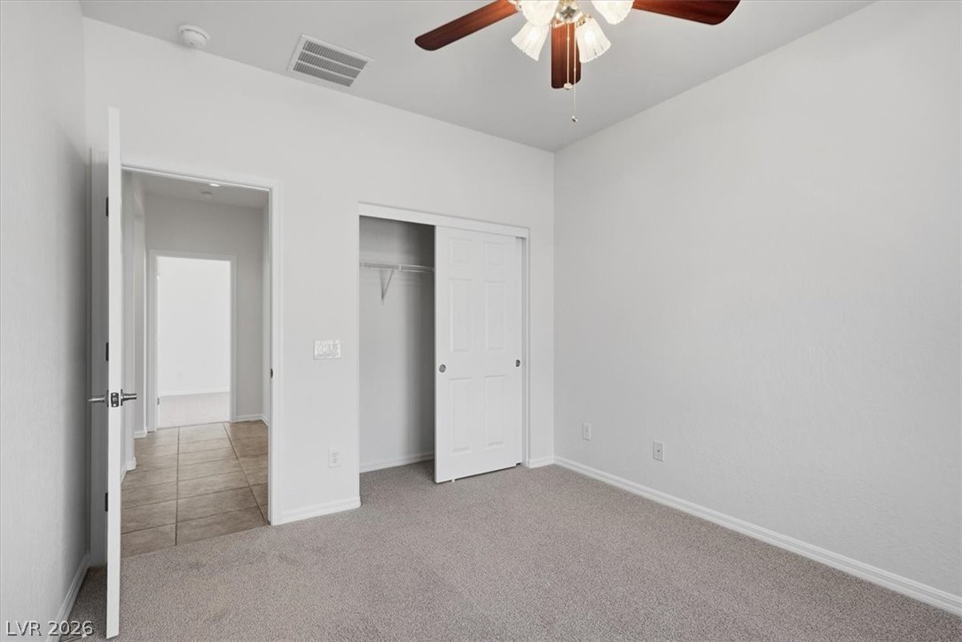 3937 Beisner Street Las Vegas, NV 89122 - Photo 26 of 32