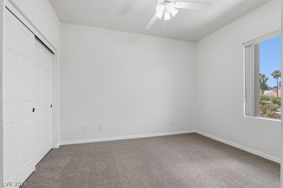 3937 Beisner Street Las Vegas, NV 89122 - Photo 28 of 32
