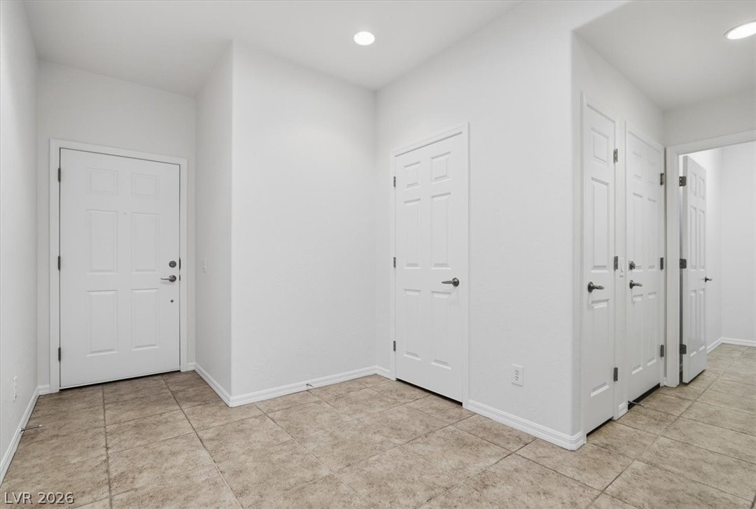 3937 Beisner Street Las Vegas, NV 89122 - Photo 29 of 32