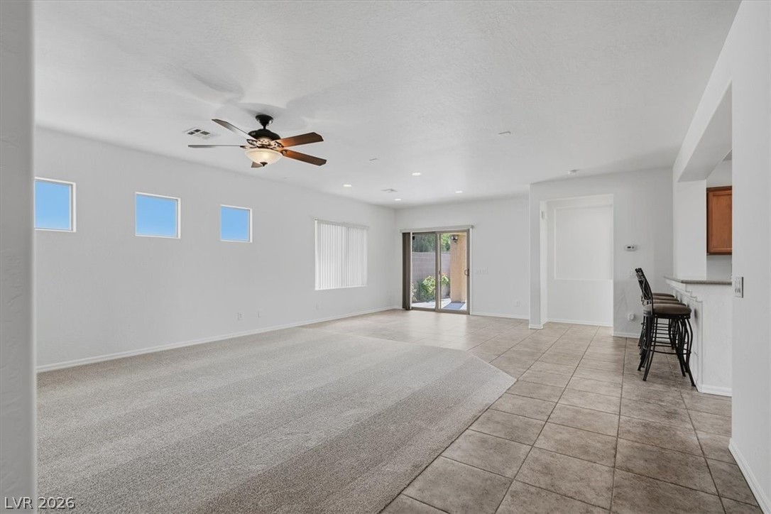 3937 Beisner Street Las Vegas, NV 89122 - Photo 5 of 32