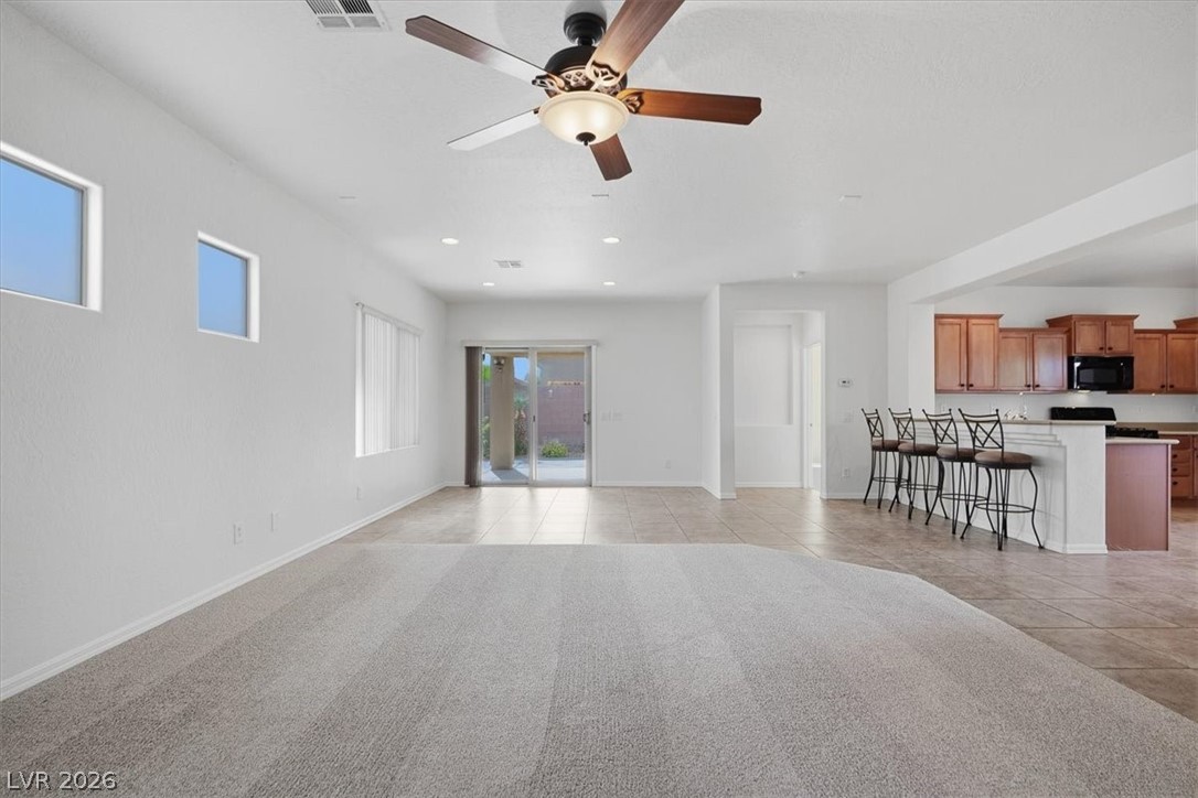 3937 Beisner Street Las Vegas, NV 89122 - Photo 6 of 32