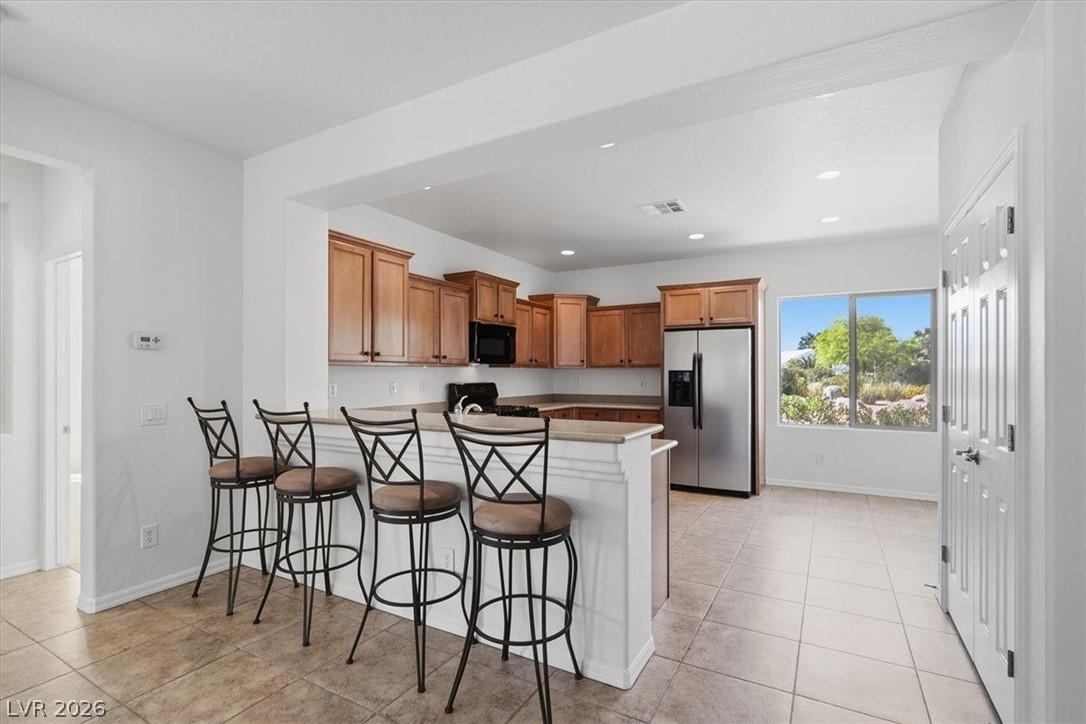 3937 Beisner Street Las Vegas, NV 89122 - Photo 7 of 32