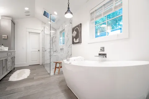 $3,550,000 | 102 Camp Creek Road South, Inlet Beach, FL 32461
