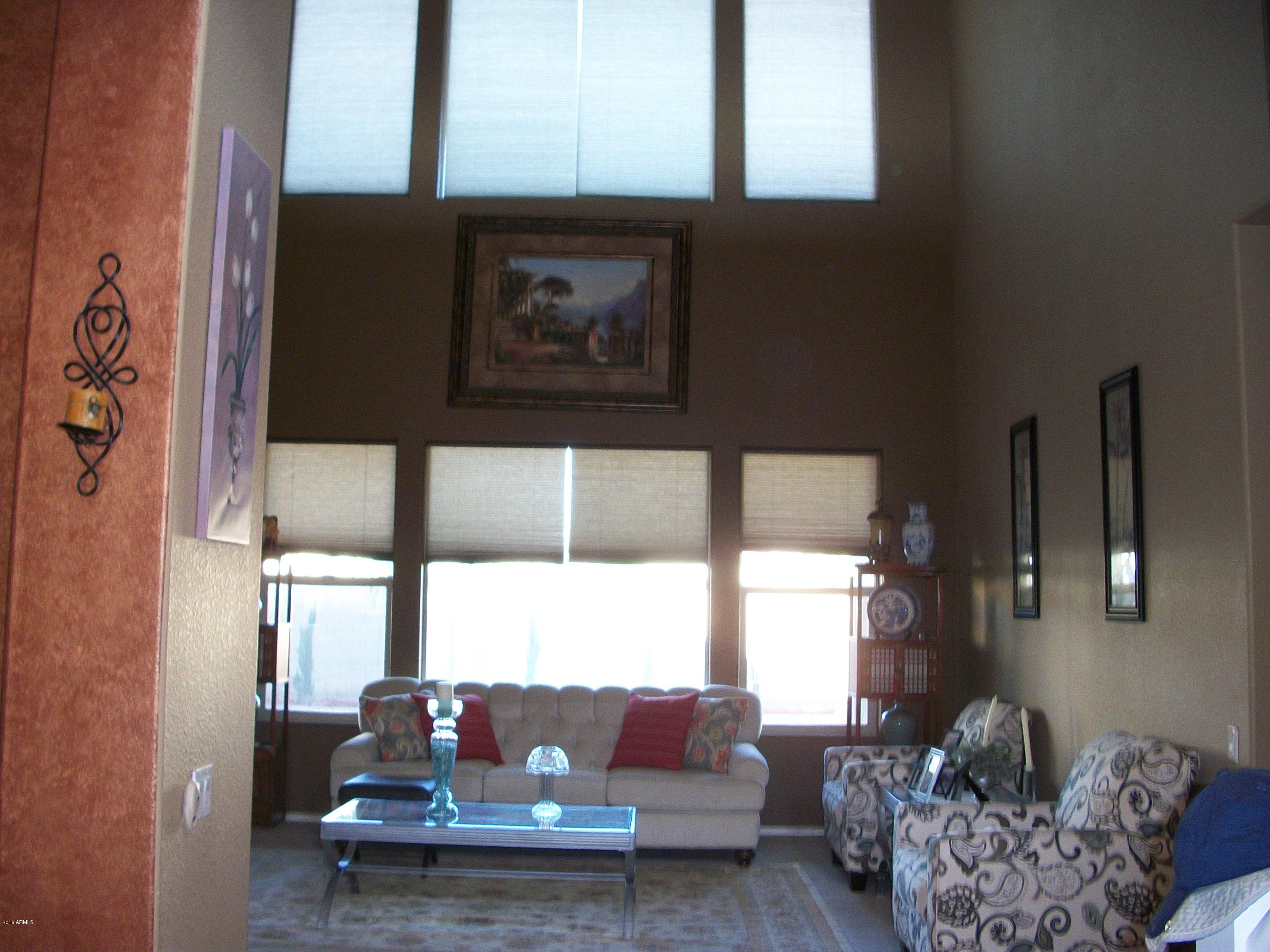 2111 North Rascon Loop Phoenix, AZ 85037 - Photo 12 of 39 100_4292