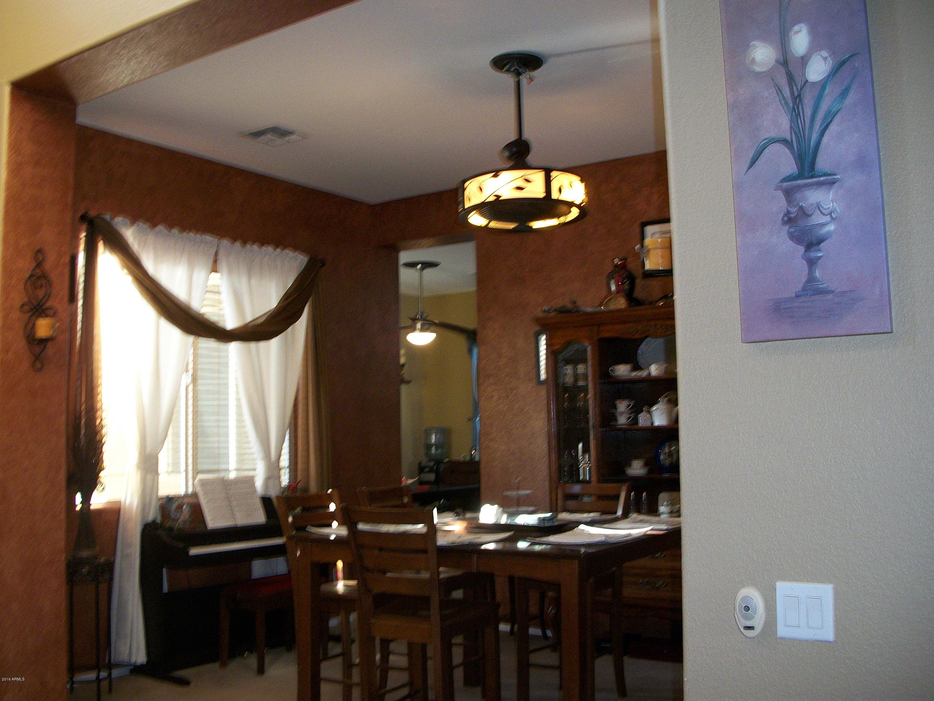 2111 North Rascon Loop Phoenix, AZ 85037 - Photo 14 of 39 100_4294