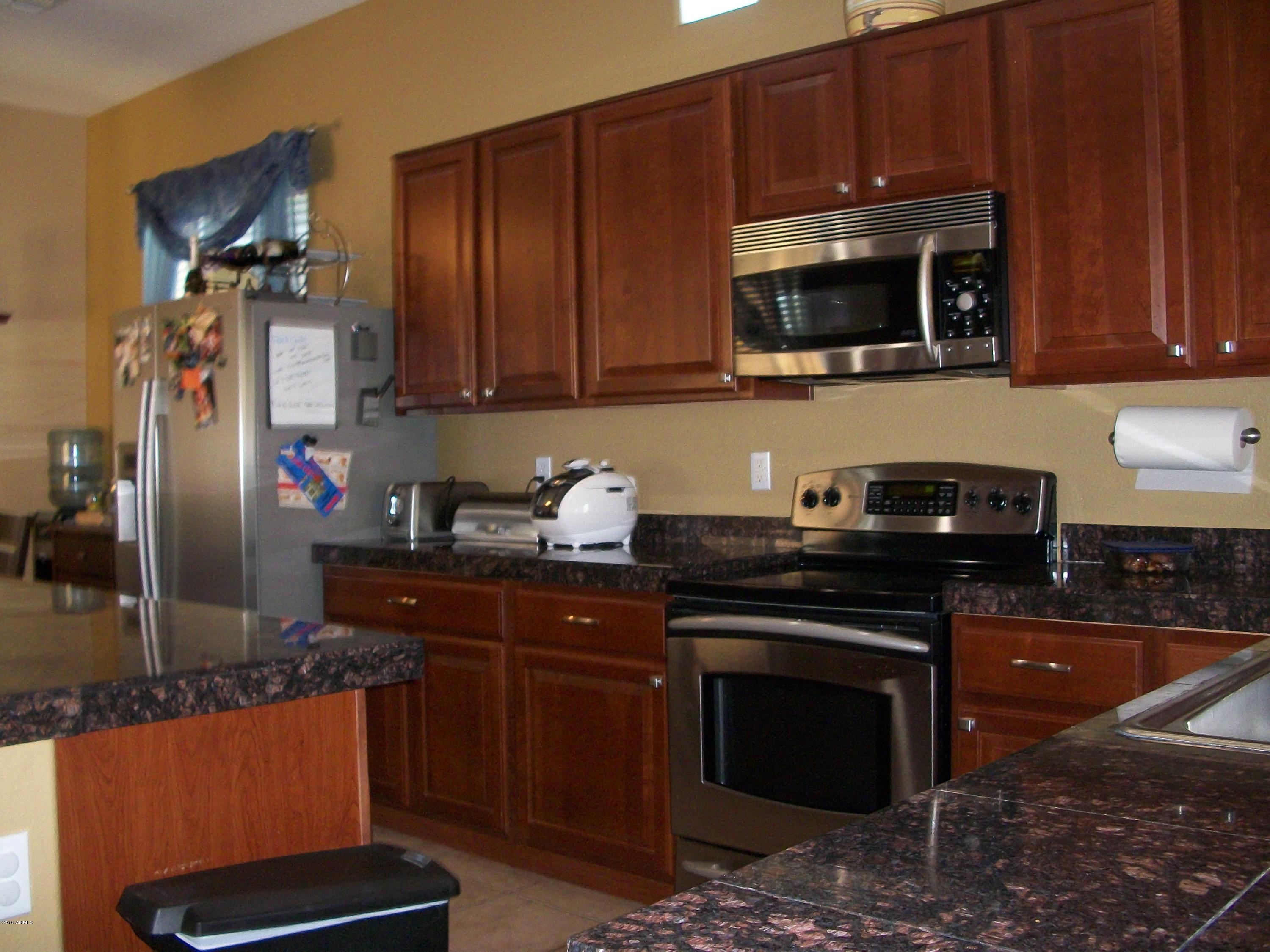 2111 North Rascon Loop Phoenix, AZ 85037 - Photo 16 of 39 100_4280