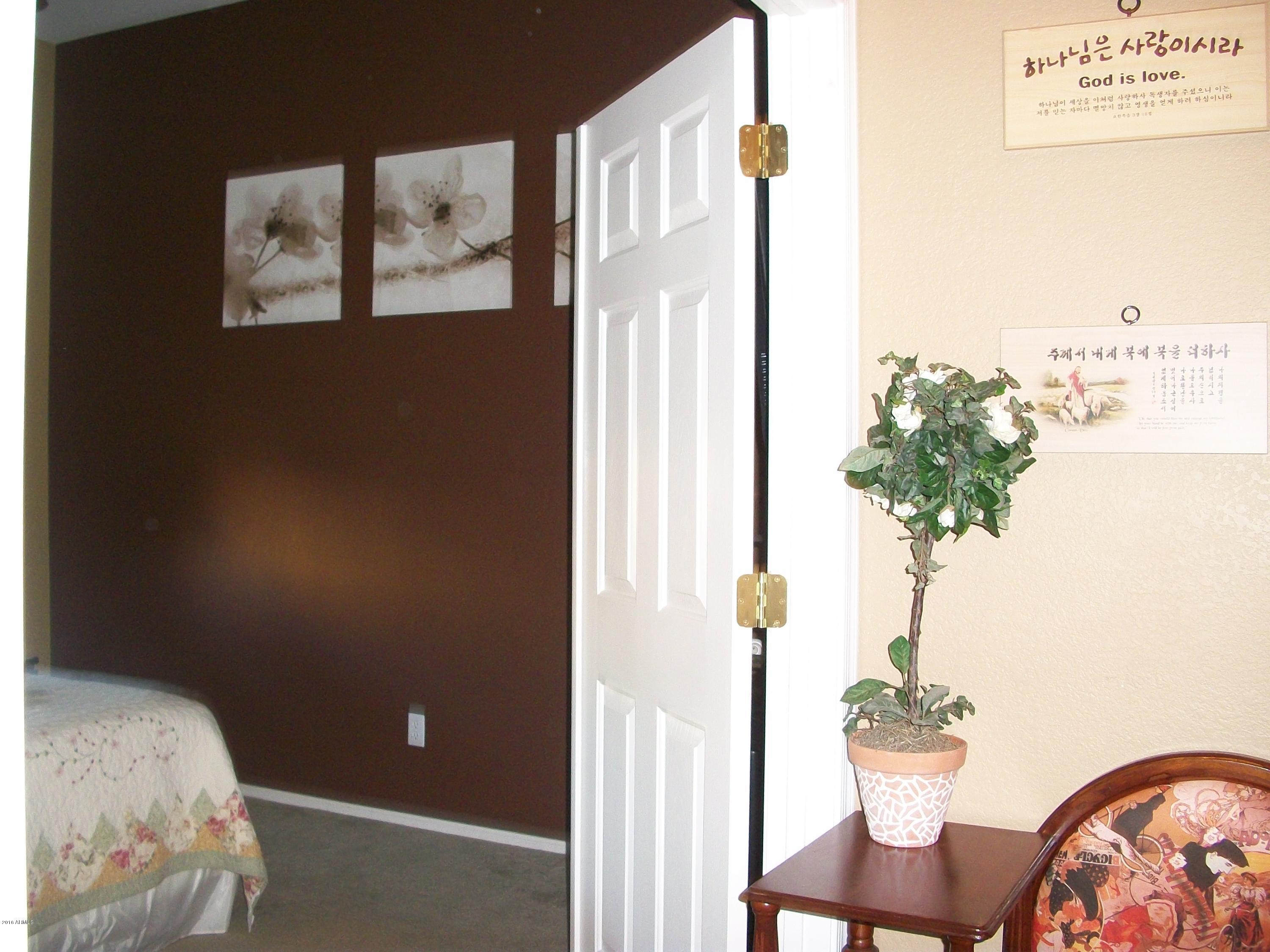 2111 North Rascon Loop Phoenix, AZ 85037 - Photo 20 of 39 100_4299
