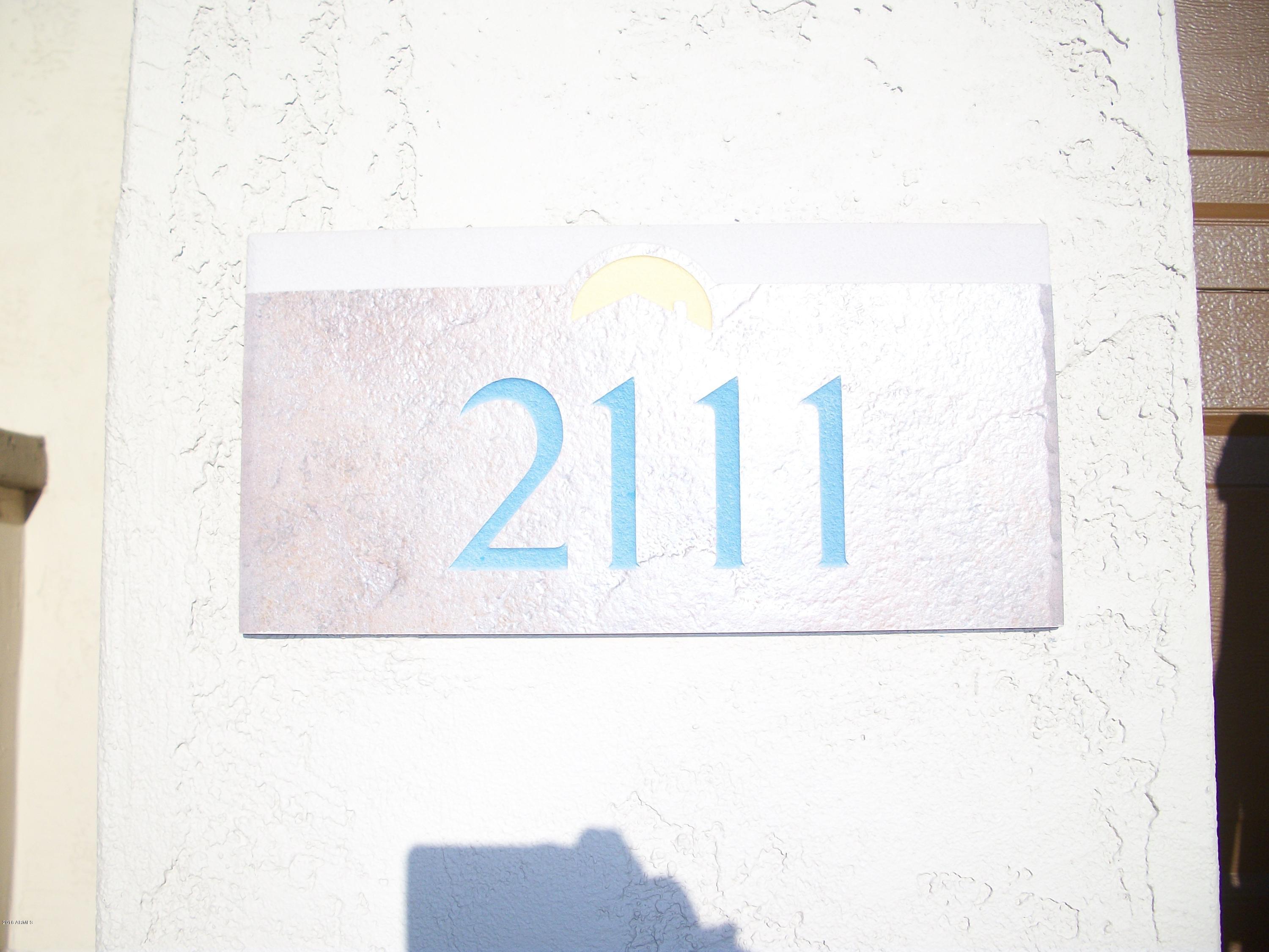2111 North Rascon Loop Phoenix, AZ 85037 - Photo 2 of 39 100_4329