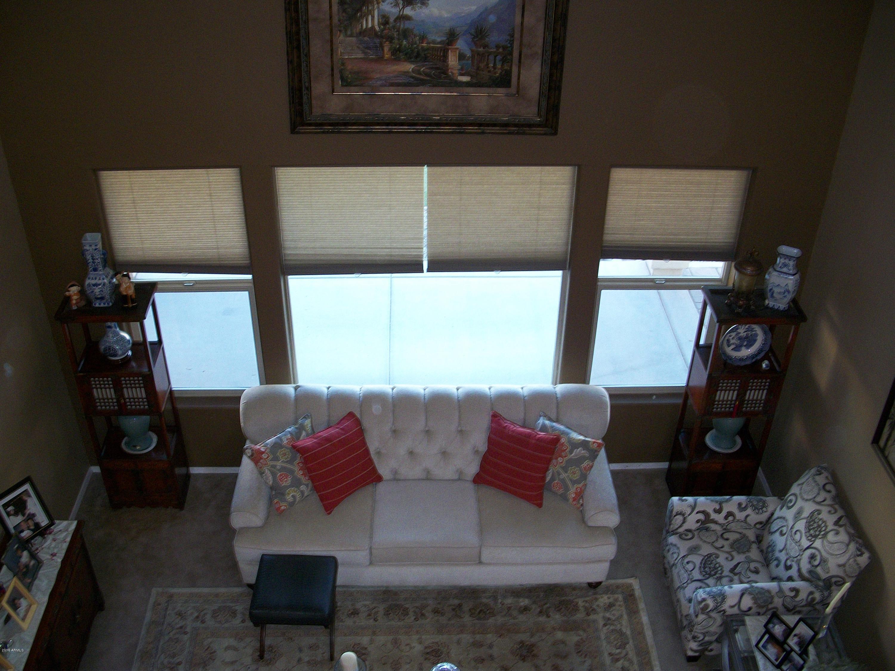 2111 North Rascon Loop Phoenix, AZ 85037 - Photo 23 of 39 100_4306